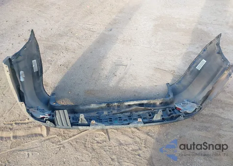 2016 Toyota Highlander Xle z USA, uszkodzony, nr VIN 5TDKKRFH9GS505949